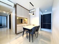 Riverfront Residences (D19), Apartment #517200541